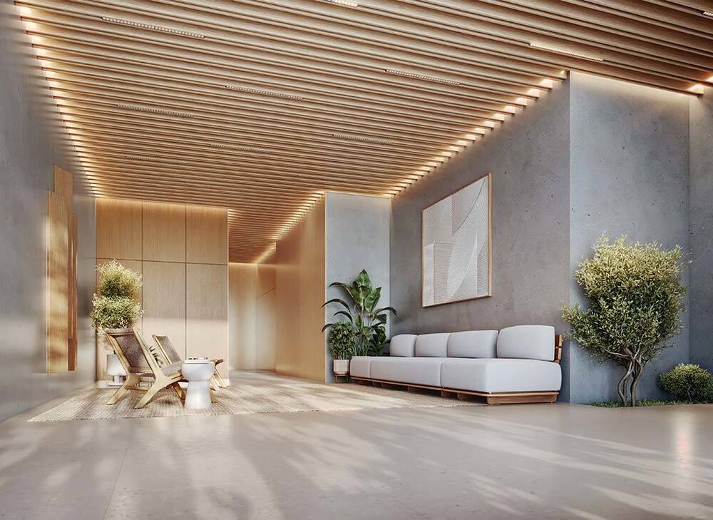 Apartamento, 4 quartos, 213 m² - Foto 7