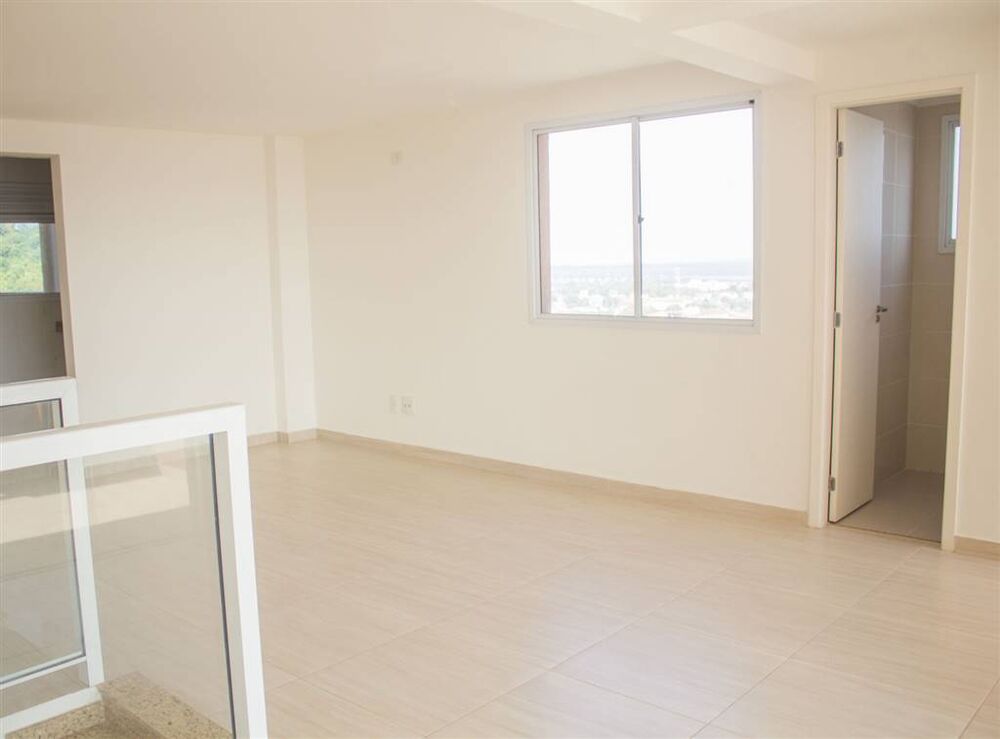 Apartamento, 3 quartos, 217 m² - Foto 5