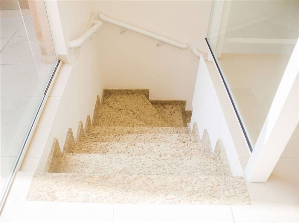 Apartamento, 3 quartos, 217 m² - Foto 1