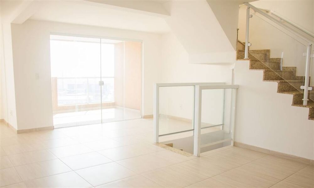 Apartamento, 3 quartos, 217 m² - Foto 3