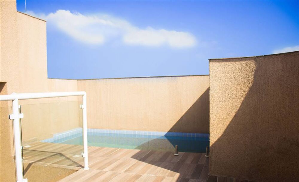 Apartamento, 3 quartos, 217 m² - Foto 12