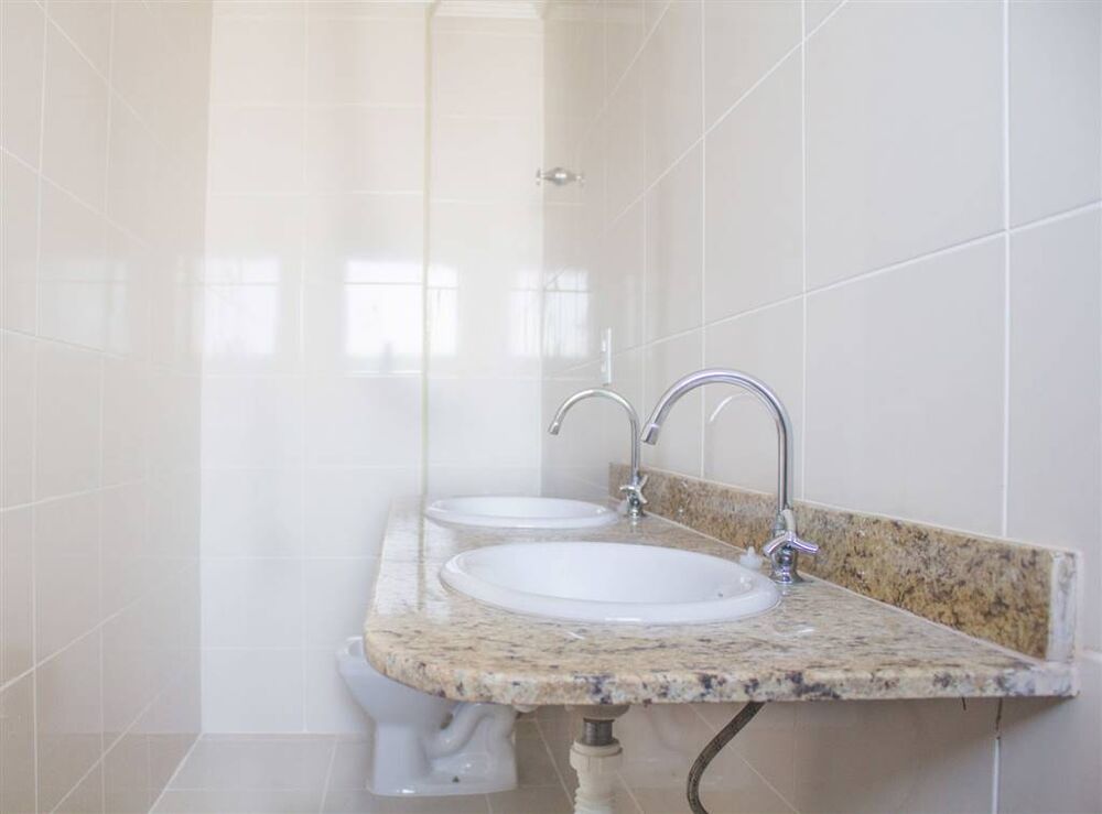 Apartamento, 3 quartos, 217 m² - Foto 10