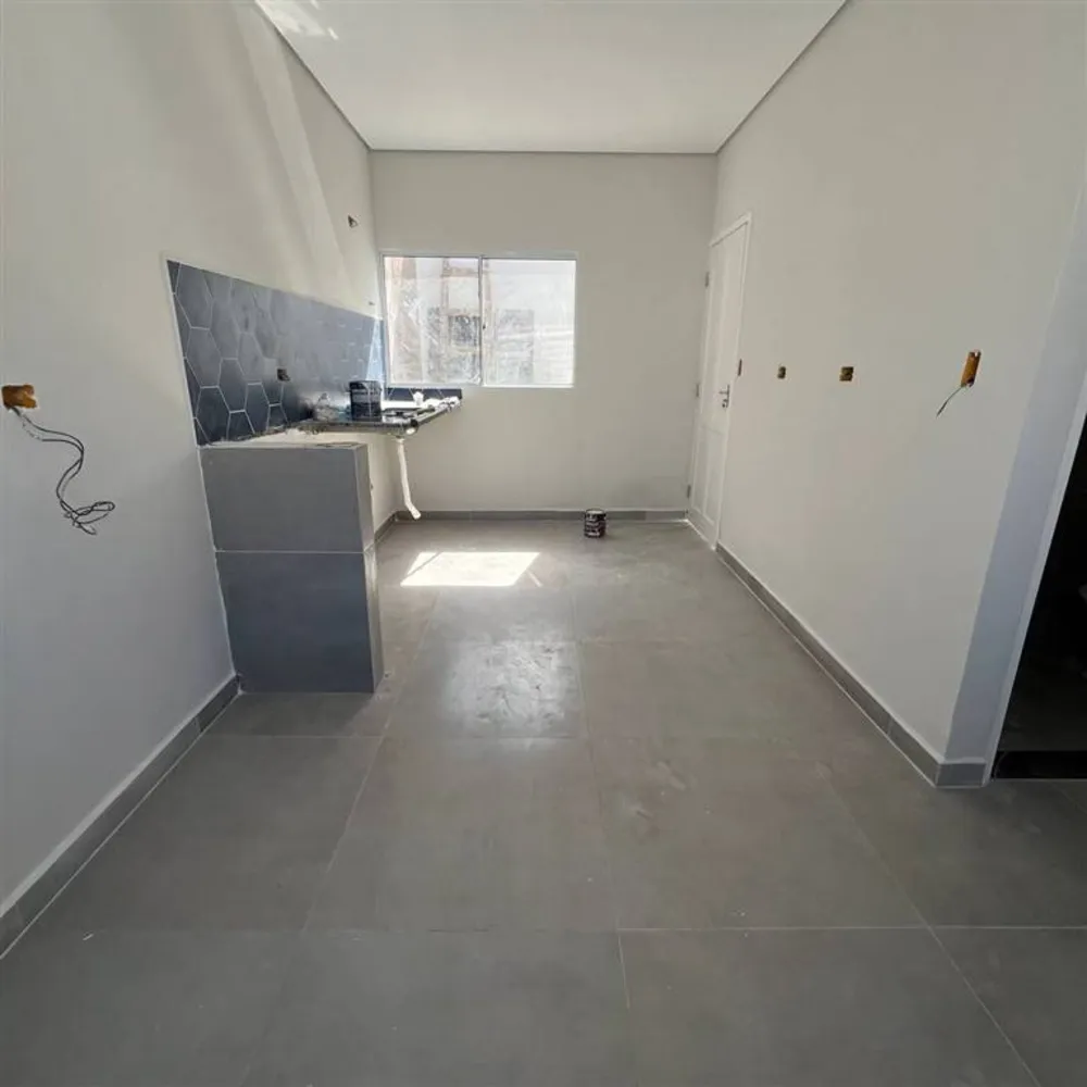 Casa, 2 quartos, 97 m² - Foto 2