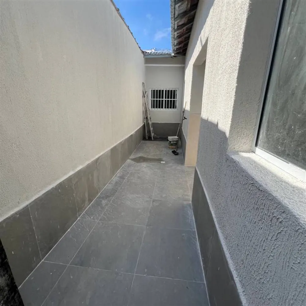 Casa, 2 quartos, 97 m² - Foto 3