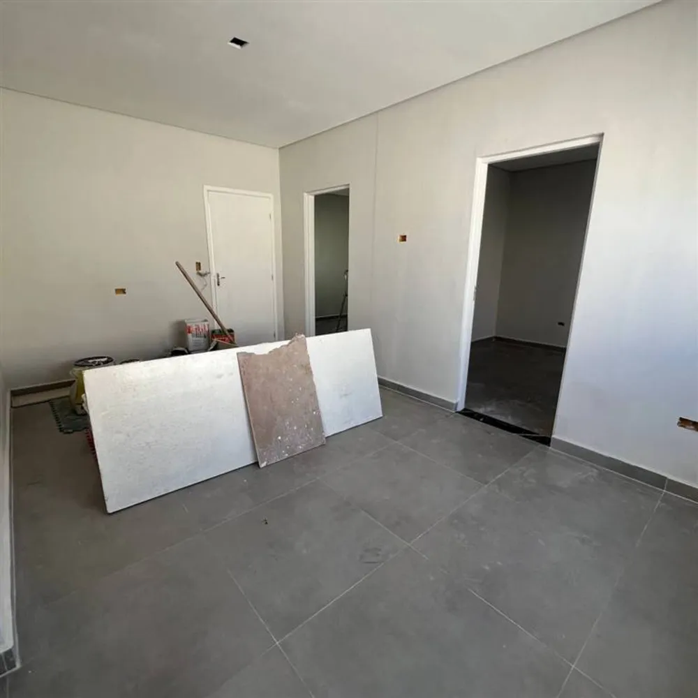 Casa, 2 quartos, 97 m² - Foto 4