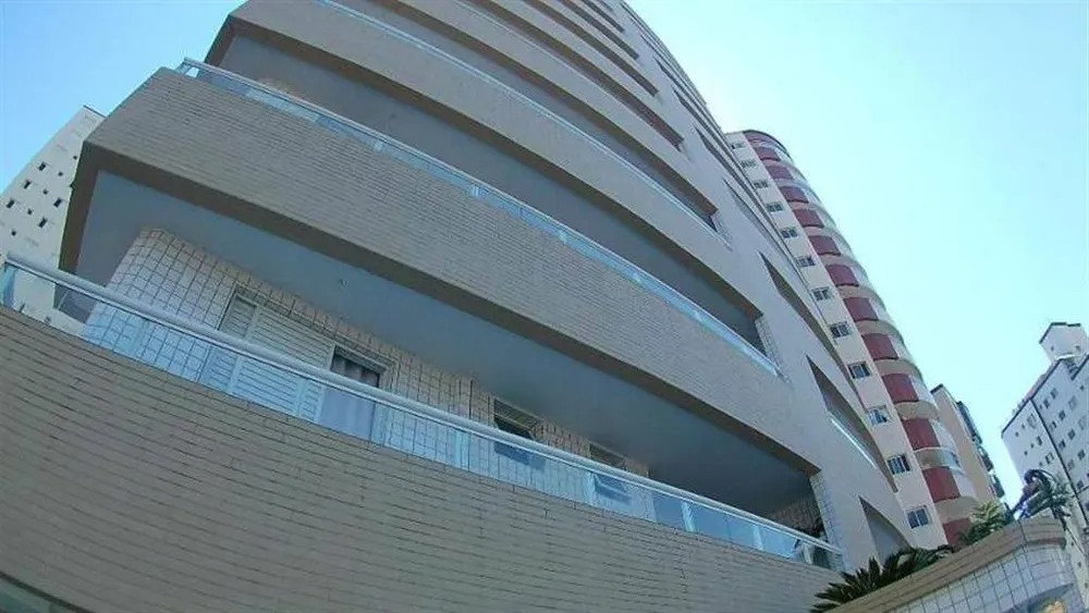 Apartamento, 2 quartos - Foto 2