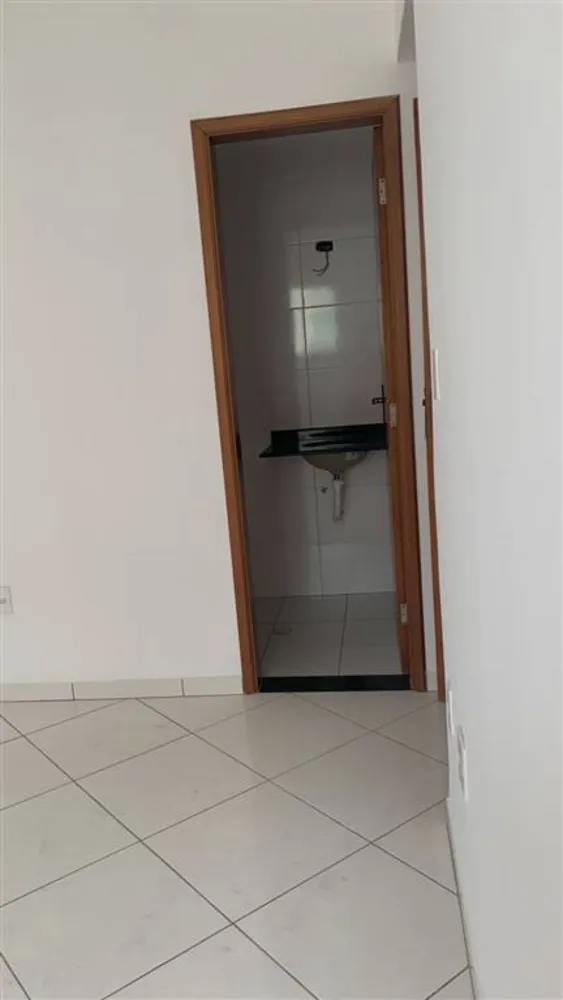 Apartamento, 2 quartos - Foto 4