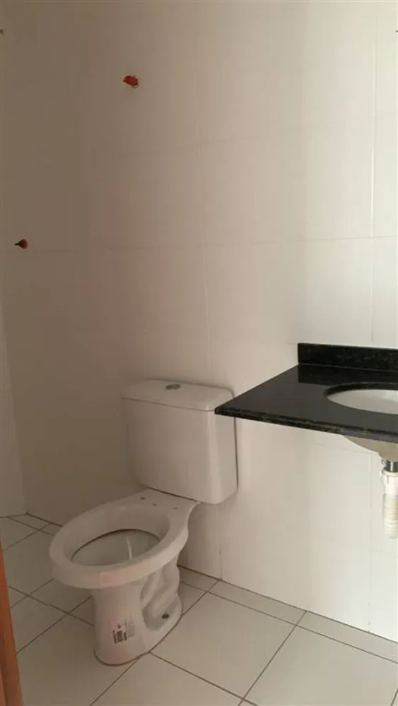 Apartamento, 2 quartos - Foto 1