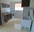 Apartamento, 2 quartos, 95 m² - Foto 1