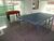 Apartamento, 2 quartos, 95 m² - Foto 3