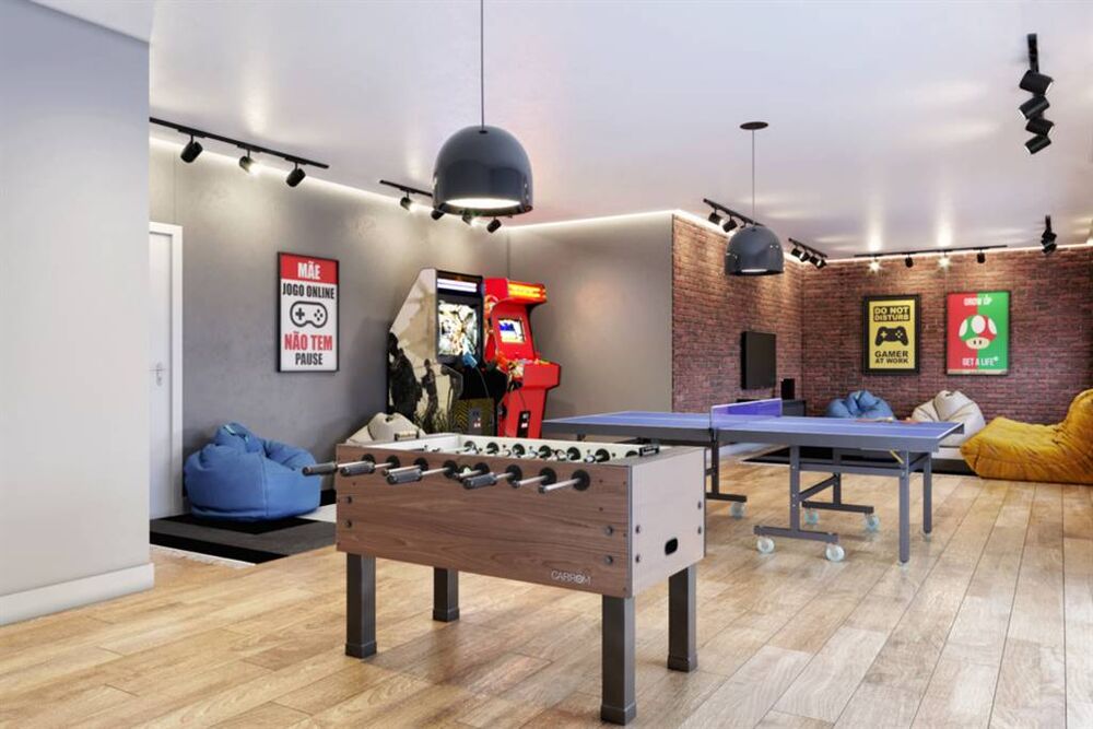 Apartamento, 2 quartos, 97 m² - Foto 7