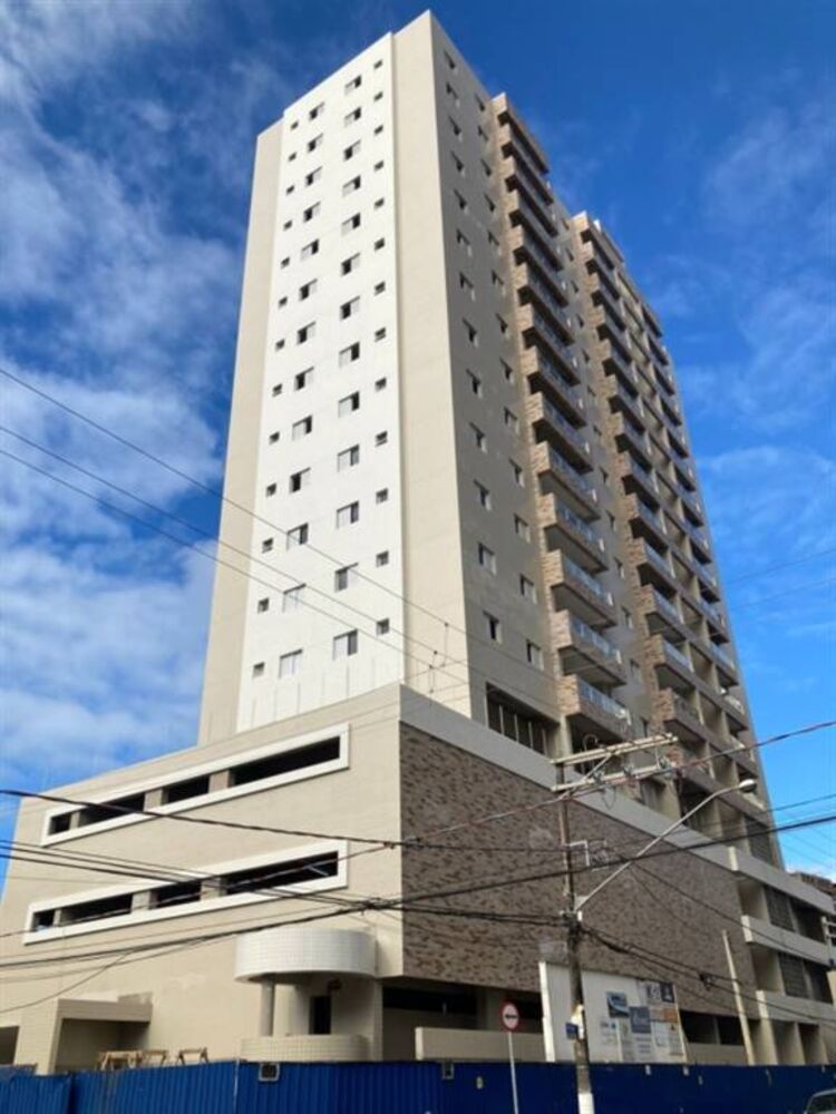 Apartamento, 2 quartos, 65 m² - Foto 2