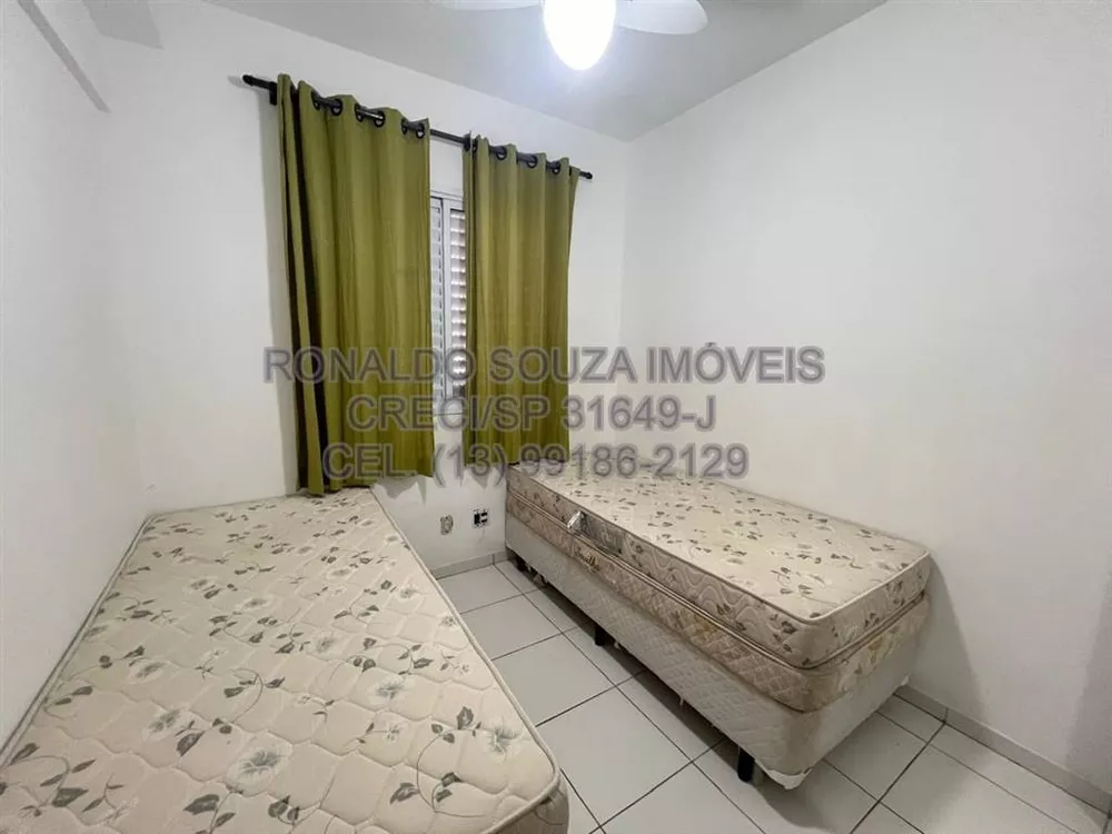 Apartamento para alugar com 2 quartos, 69m² - Foto 8