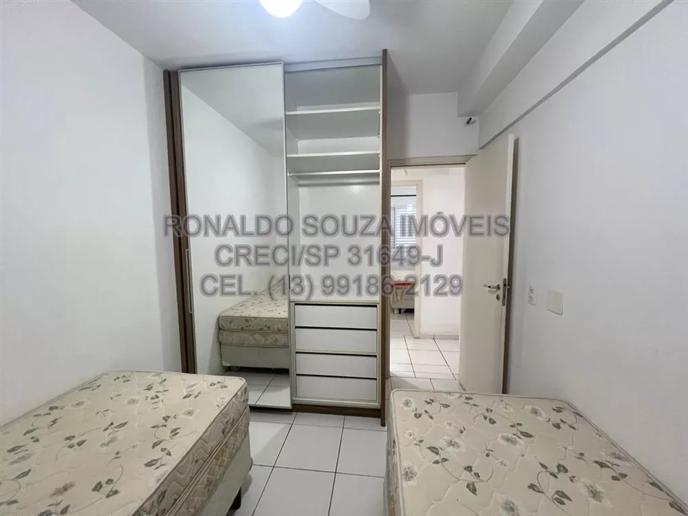 Apartamento para alugar com 2 quartos, 69m² - Foto 10