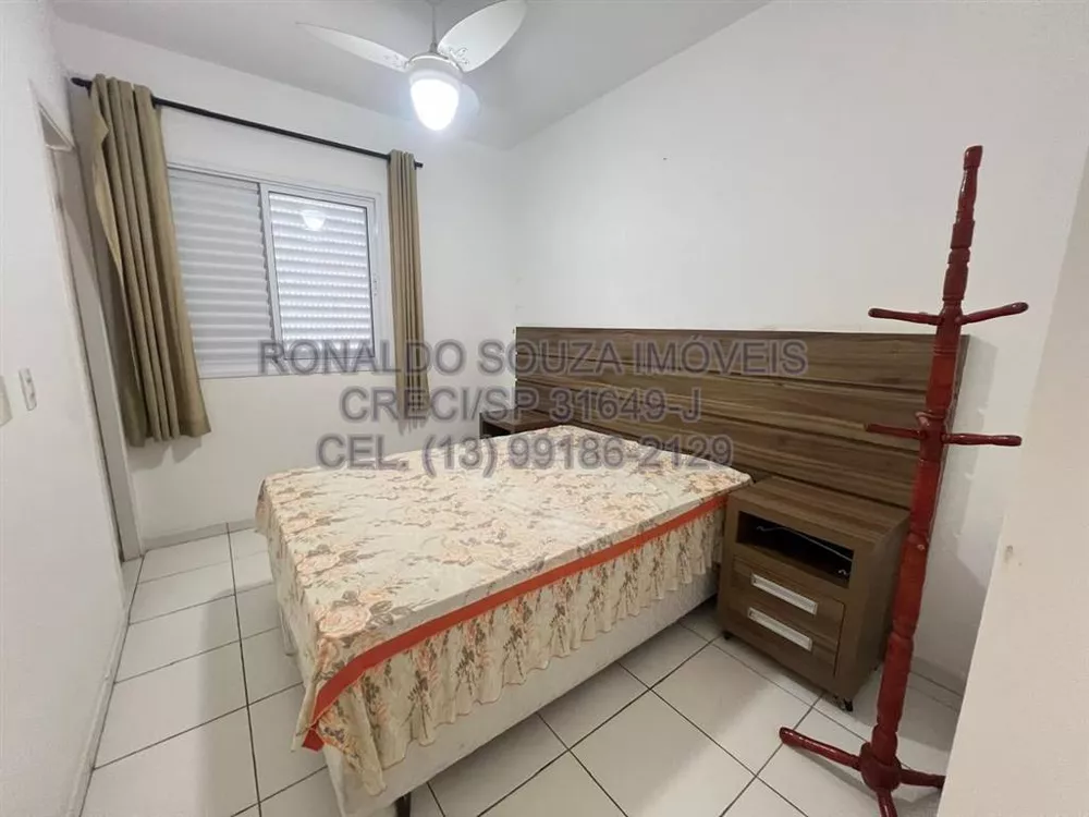 Apartamento para alugar com 2 quartos, 69m² - Foto 9