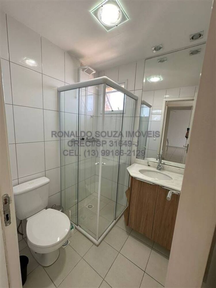 Apartamento à venda com 3 quartos, 91m² - Foto 15