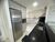 Apartamento, 3 quartos, 91 m² - Foto 10