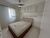 Apartamento, 3 quartos, 91 m² - Foto 16