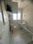 Apartamento, 3 quartos, 91 m² - Foto 12