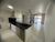 Apartamento, 3 quartos, 91 m² - Foto 5