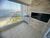 Apartamento, 3 quartos, 91 m² - Foto 1