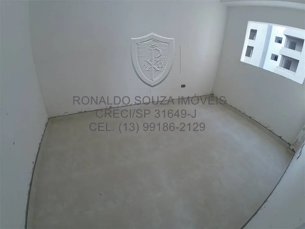 Apartamento, 3 quartos, 115 m² - Foto 3