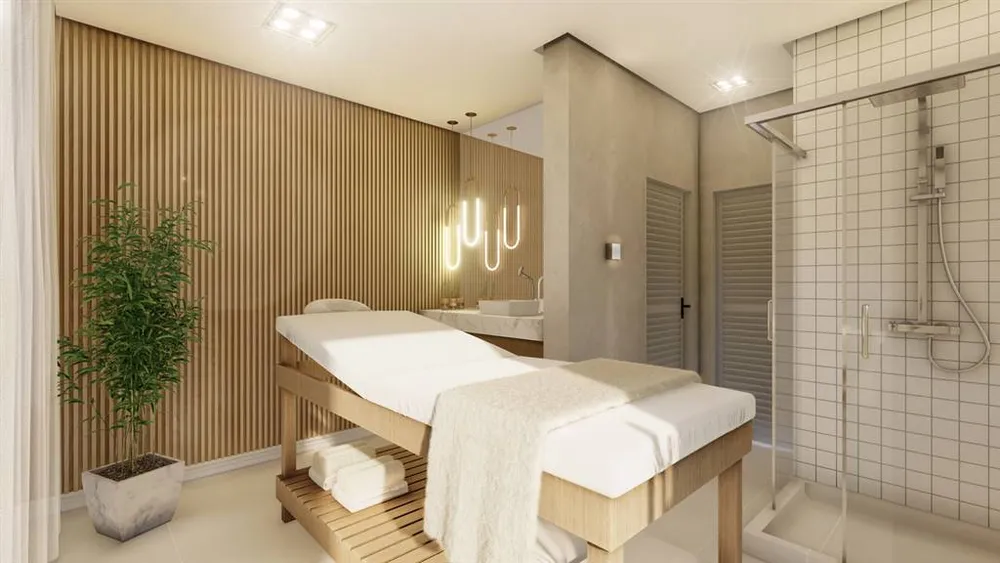 Apartamento, 3 quartos, 115 m² - Foto 8