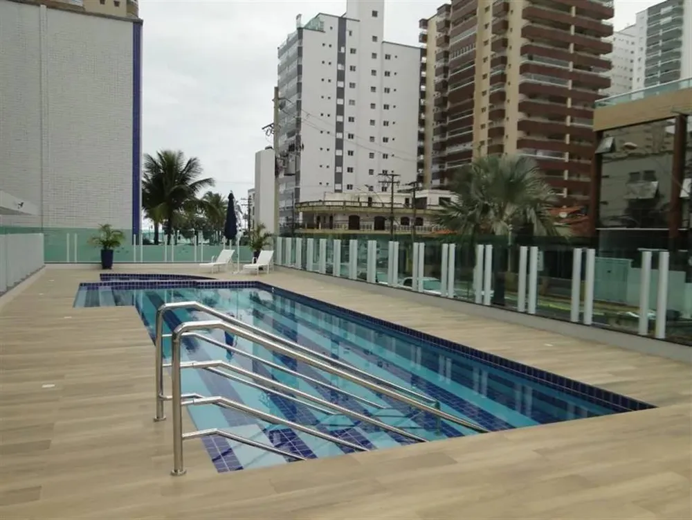 Apartamento, 3 quartos, 103 m² - Foto 8