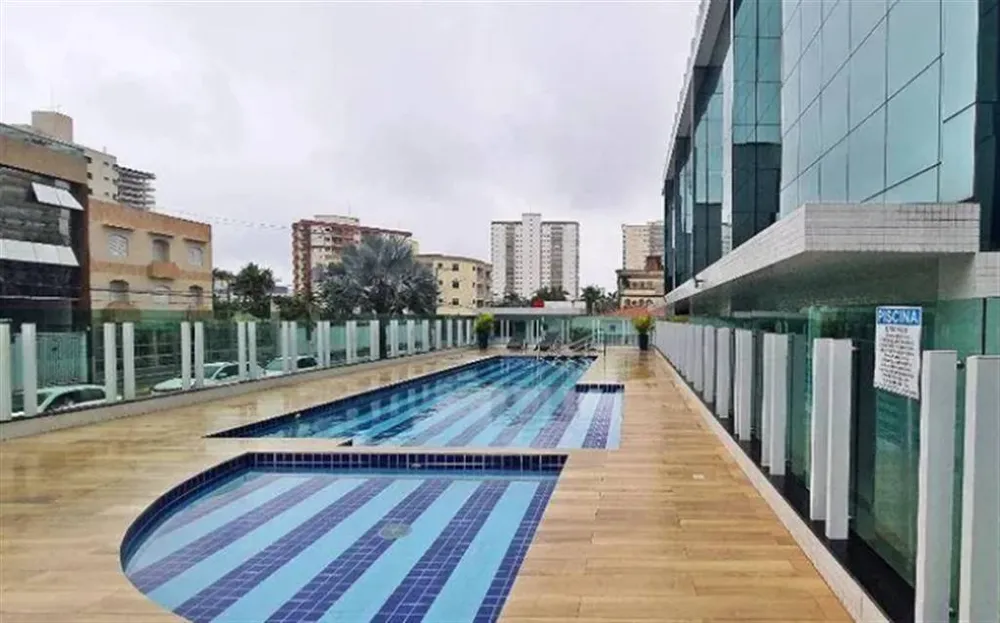 Apartamento, 3 quartos, 103 m² - Foto 7
