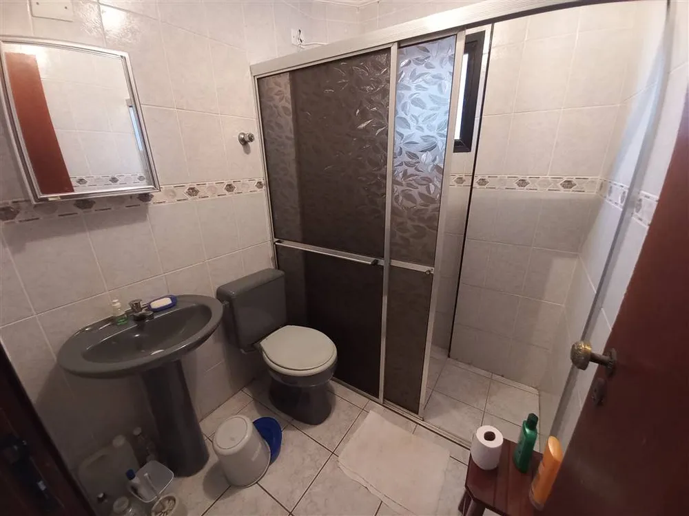 Apartamento, 1 quarto, 46 m² - Foto 6