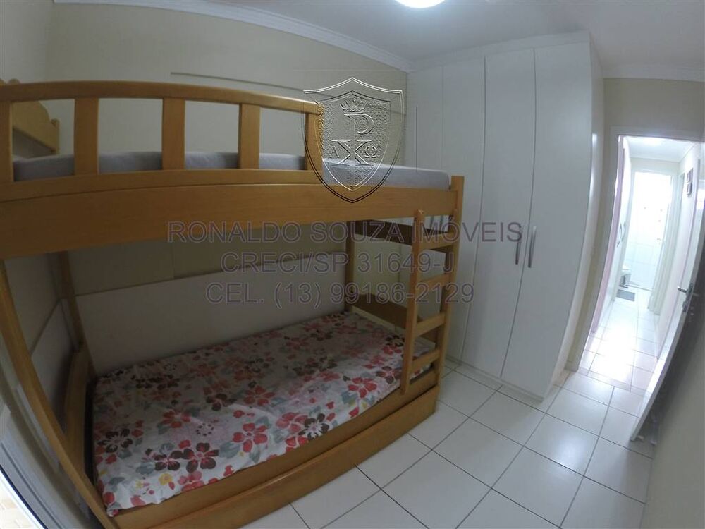 Apartamento, 3 quartos, 91 m² - Foto 4