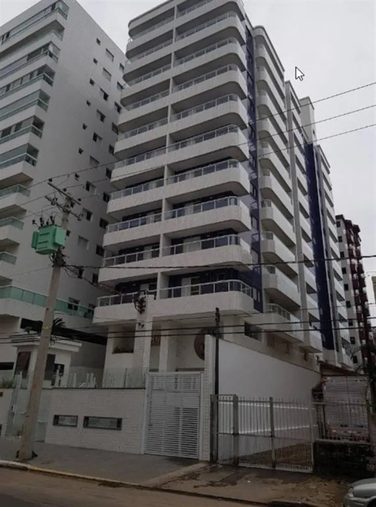 Apartamento, 2 quartos, 75 m² - Foto 4