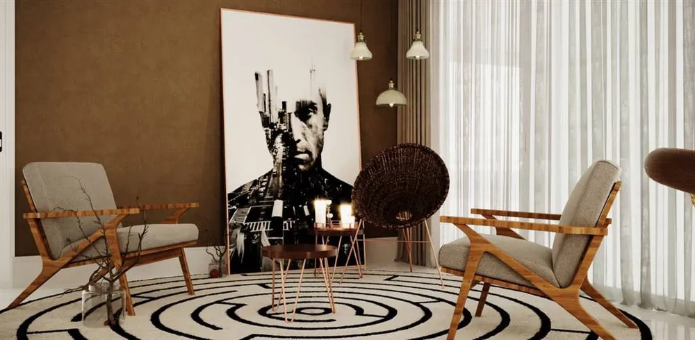 Apartamento, 3 quartos, 138 m² - Foto 7