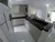 Apartamento, 2 quartos, 69 m² - Foto 4