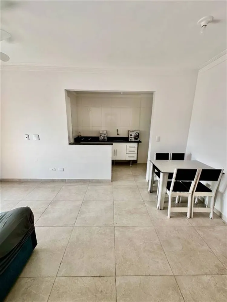 Apartamento, 2 quartos, 78 m² - Foto 6