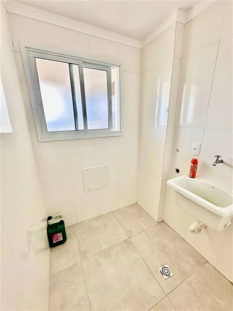 Apartamento, 2 quartos, 78 m² - Foto 10