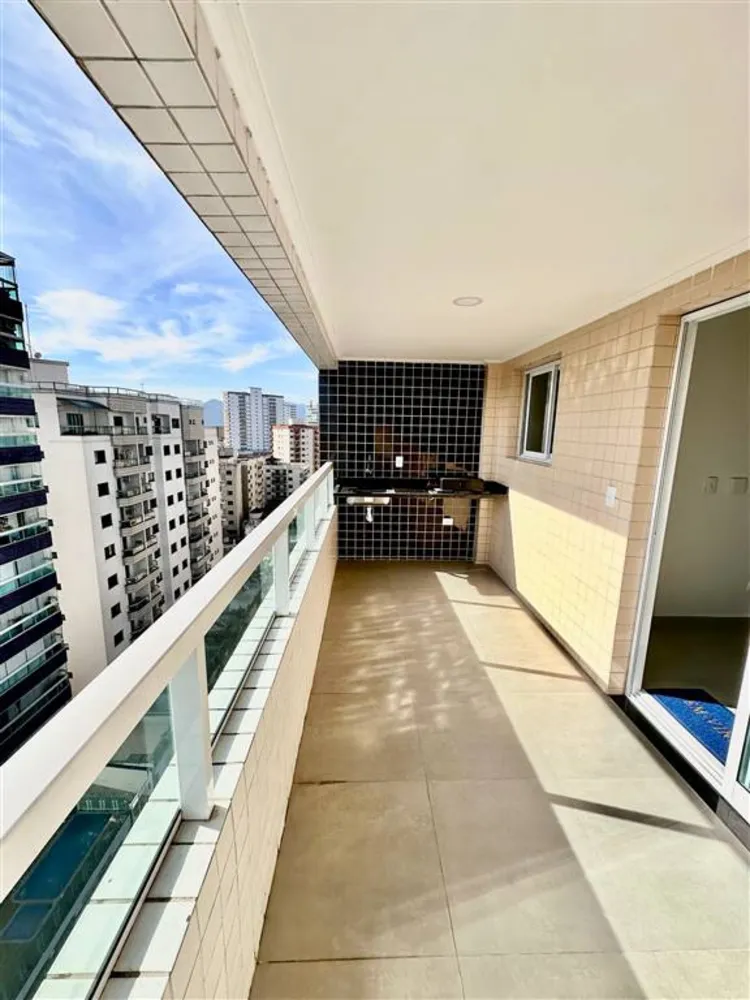 Apartamento, 2 quartos, 78 m² - Foto 4