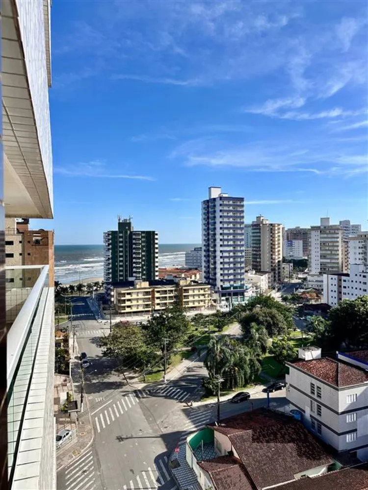 Apartamento, 2 quartos, 78 m² - Foto 3