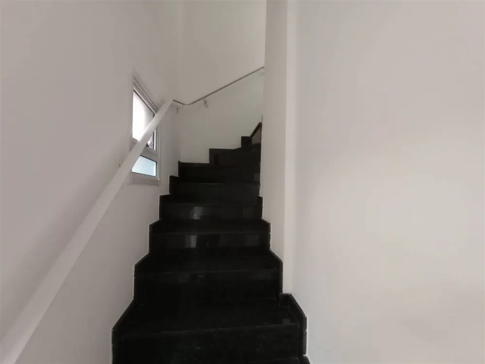 Casa, 2 quartos, 67 m² - Foto 4