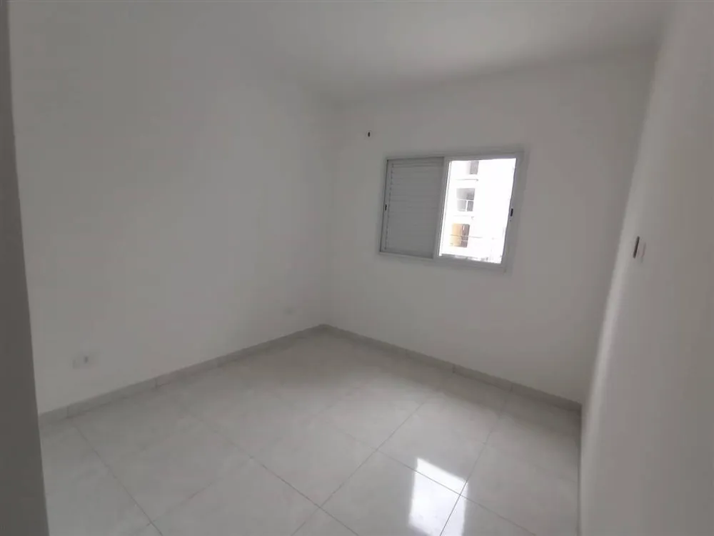 Casa, 2 quartos, 67 m² - Foto 1