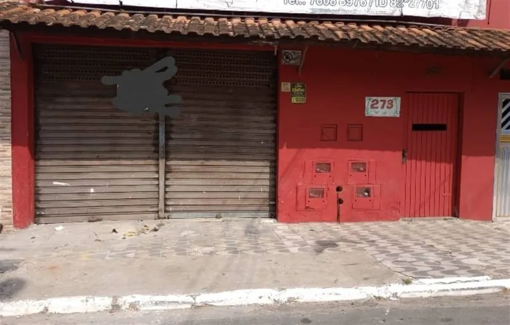 Sala-Conjunto, 230 m² - Foto 3