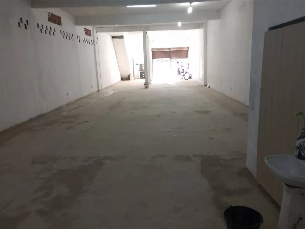 Sala-Conjunto, 230 m² - Foto 1