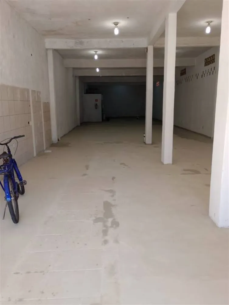 Sala-Conjunto, 230 m² - Foto 2