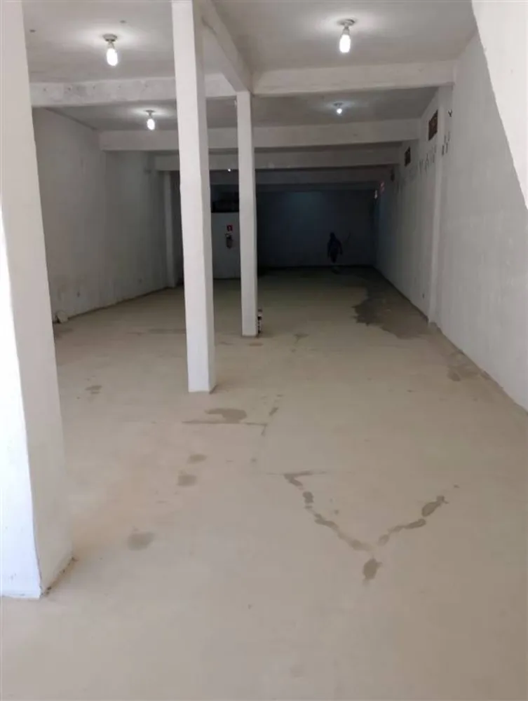 Sala-Conjunto, 230 m² - Foto 4