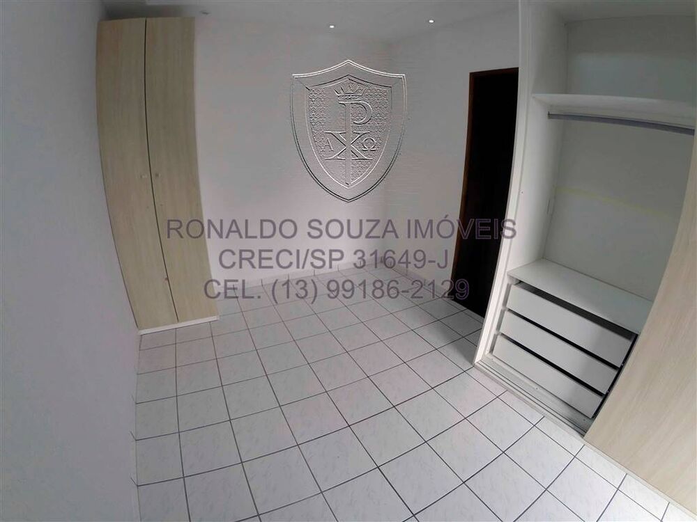 Cobertura, 2 quartos, 121 m² - Foto 14