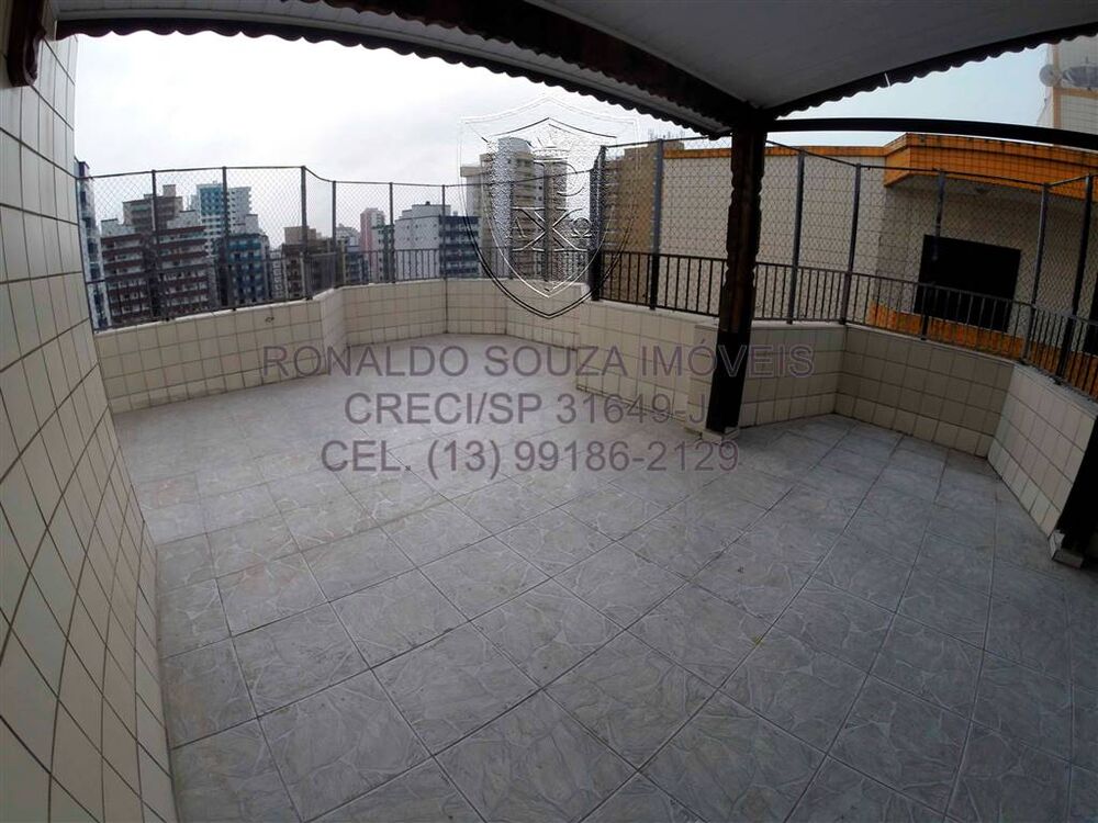 Cobertura, 2 quartos, 121 m² - Foto 17