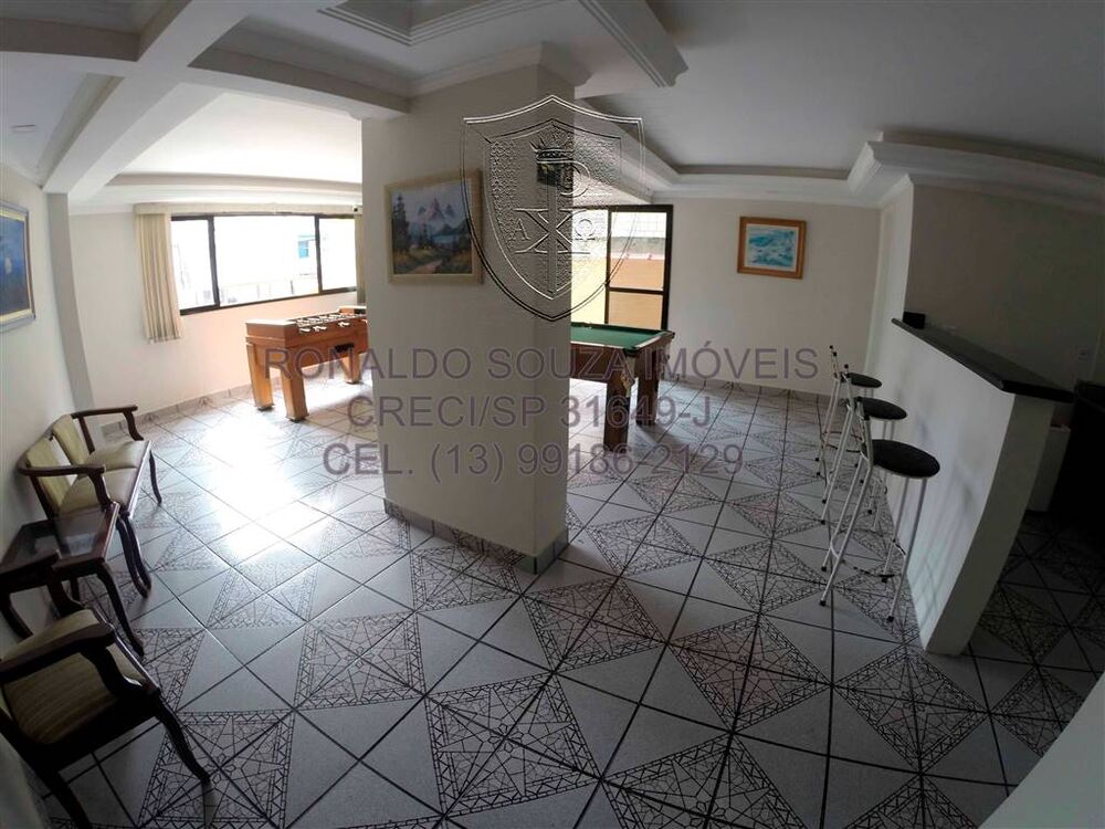 Cobertura, 2 quartos, 121 m² - Foto 19