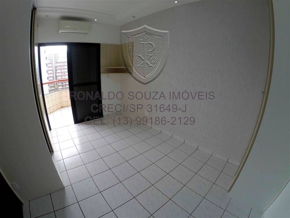 Cobertura, 2 quartos, 121 m² - Foto 13