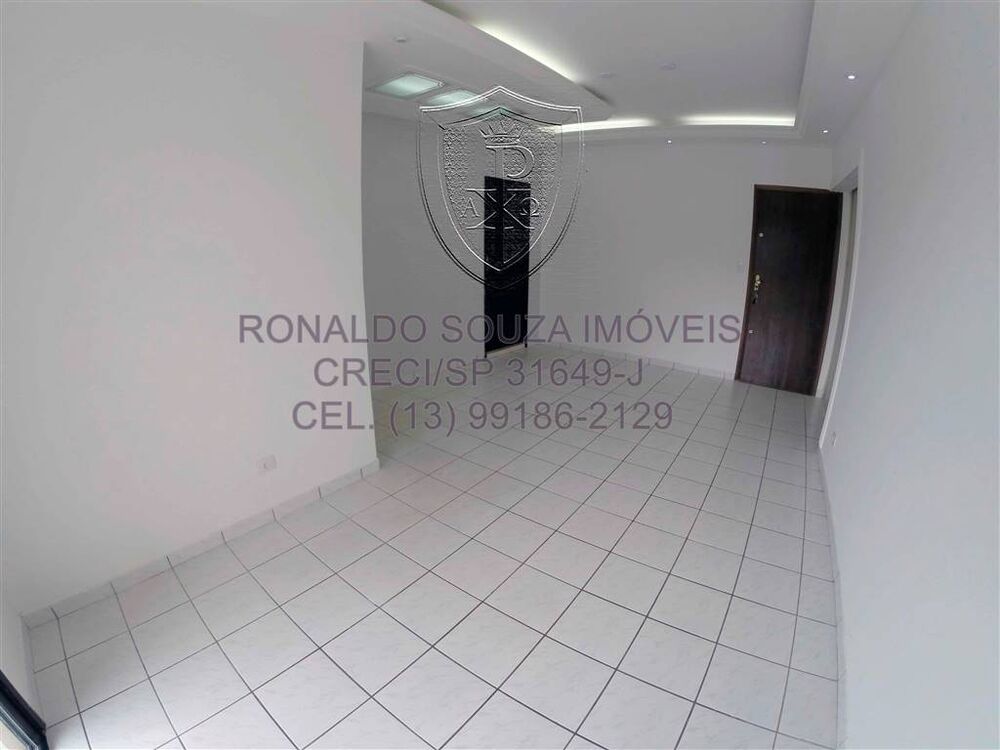 Cobertura, 2 quartos, 121 m² - Foto 2