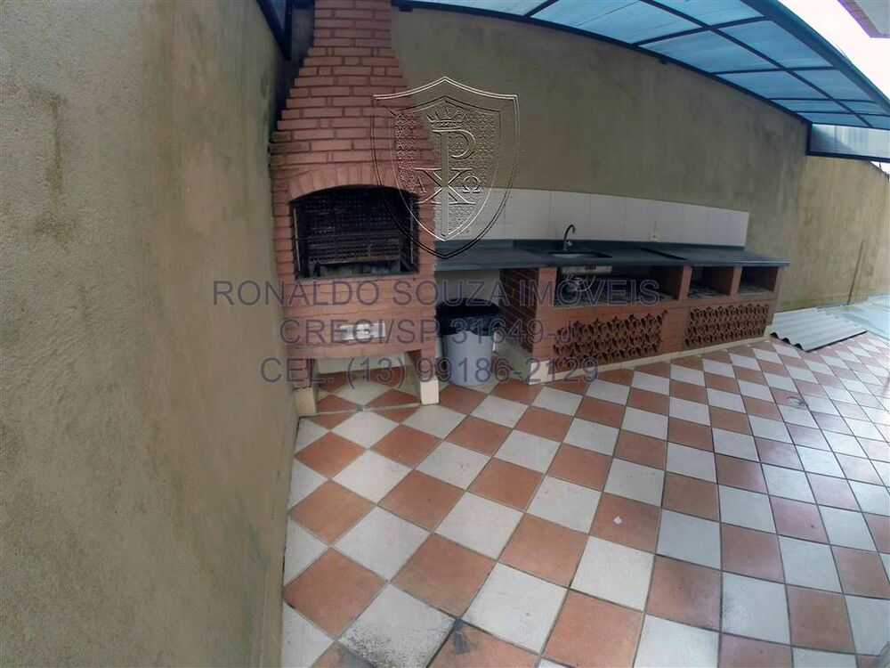 Cobertura, 2 quartos, 121 m² - Foto 22